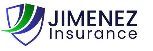 Jimenez Insurance Group